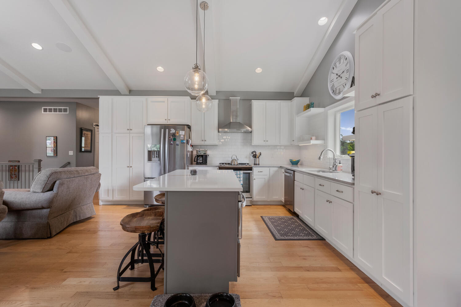 1509 Forest Ridge Drive Mahomet, IL 61853 - Photo 12 of 55 Gallery Image 12