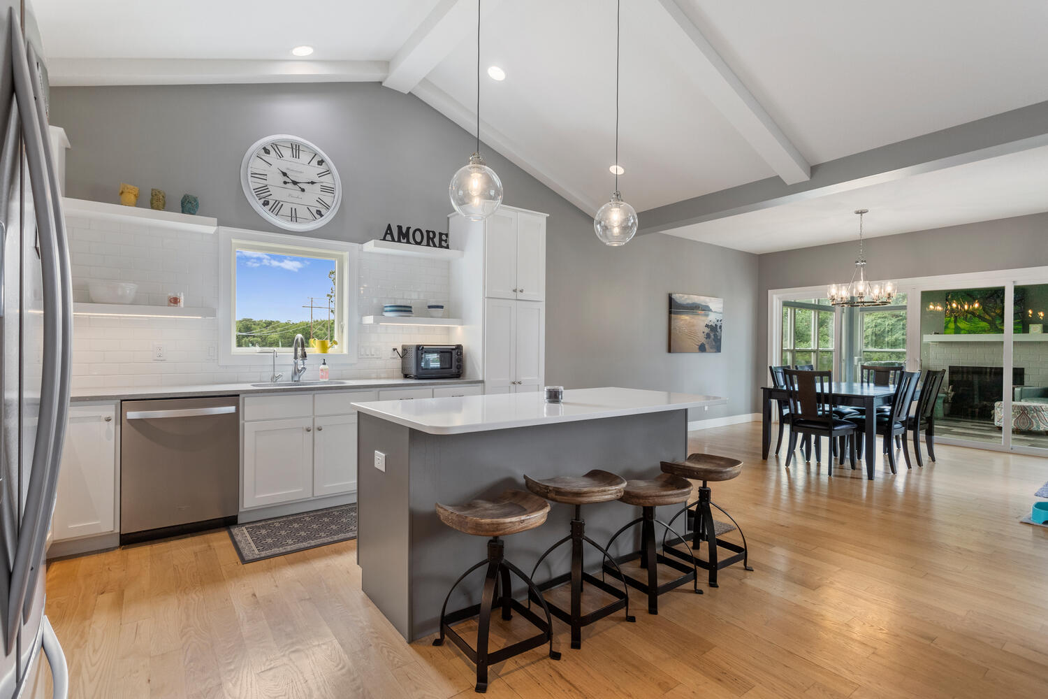 1509 Forest Ridge Drive Mahomet, IL 61853 - Photo 13 of 55 Gallery Image 13