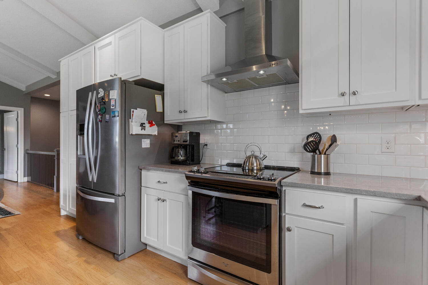 1509 Forest Ridge Drive Mahomet, IL 61853 - Photo 16 of 55 Gallery Image 16
