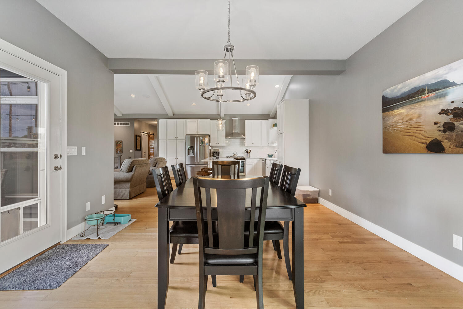 1509 Forest Ridge Drive Mahomet, IL 61853 - Photo 18 of 55 Gallery Image 18