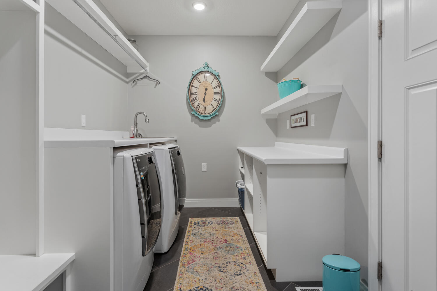 1509 Forest Ridge Drive Mahomet, IL 61853 - Photo 26 of 55 Gallery Image 26