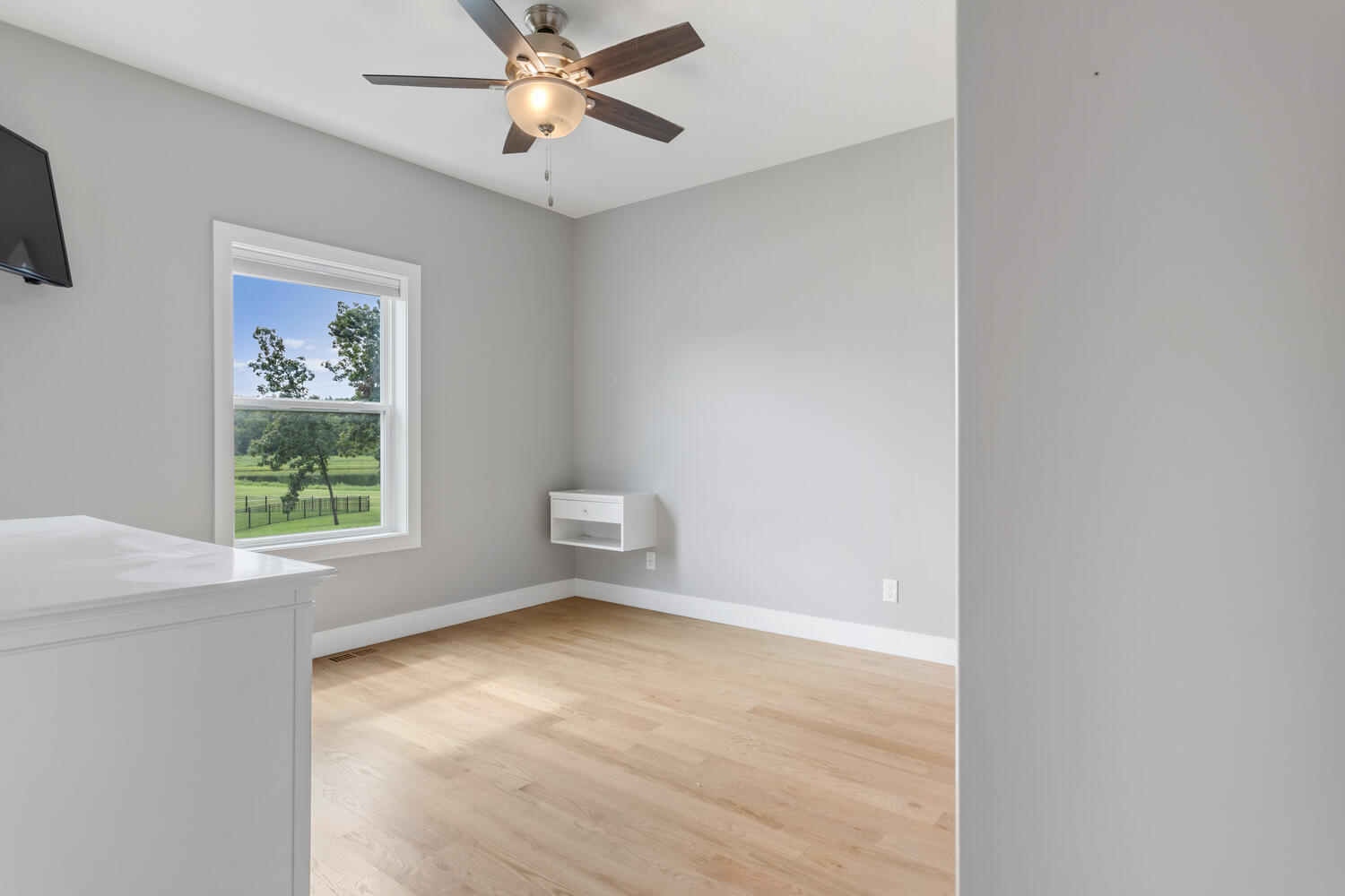 1509 Forest Ridge Drive Mahomet, IL 61853 - Photo 27 of 55 Gallery Image 27