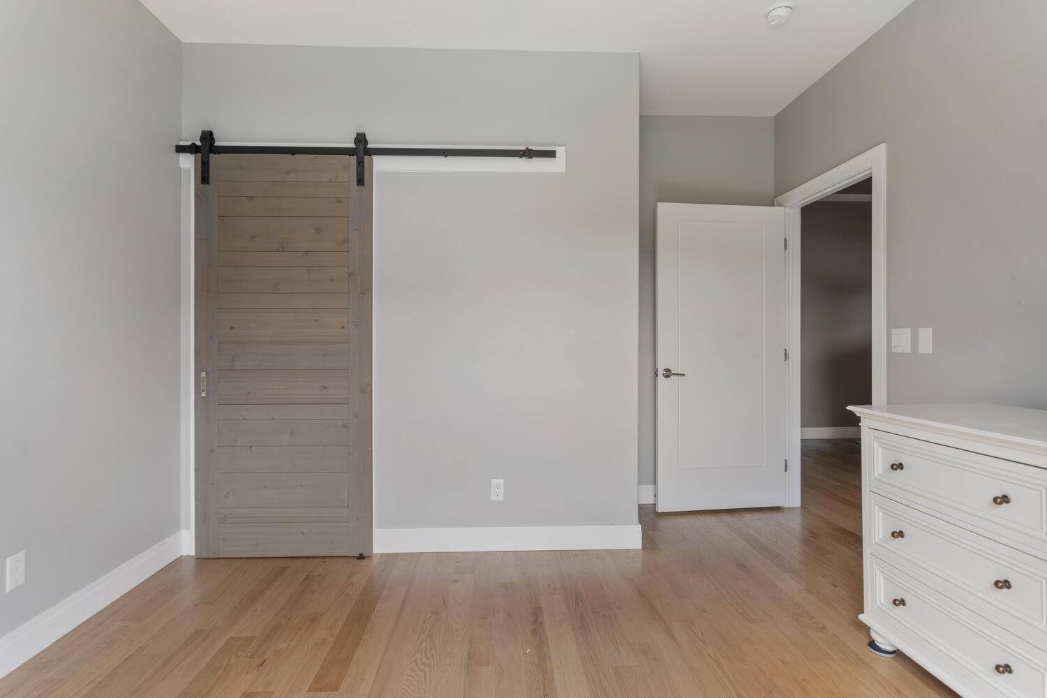 1509 Forest Ridge Drive Mahomet, IL 61853 - Photo 28 of 55 Gallery Image 28