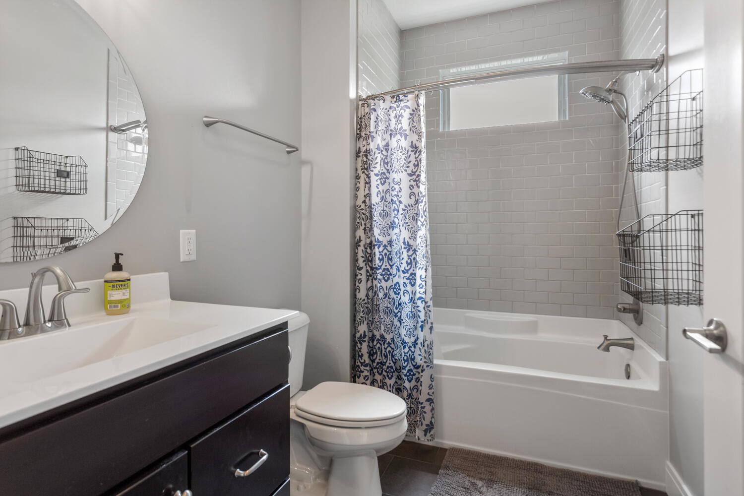 1509 Forest Ridge Drive Mahomet, IL 61853 - Photo 29 of 55 Gallery Image 29