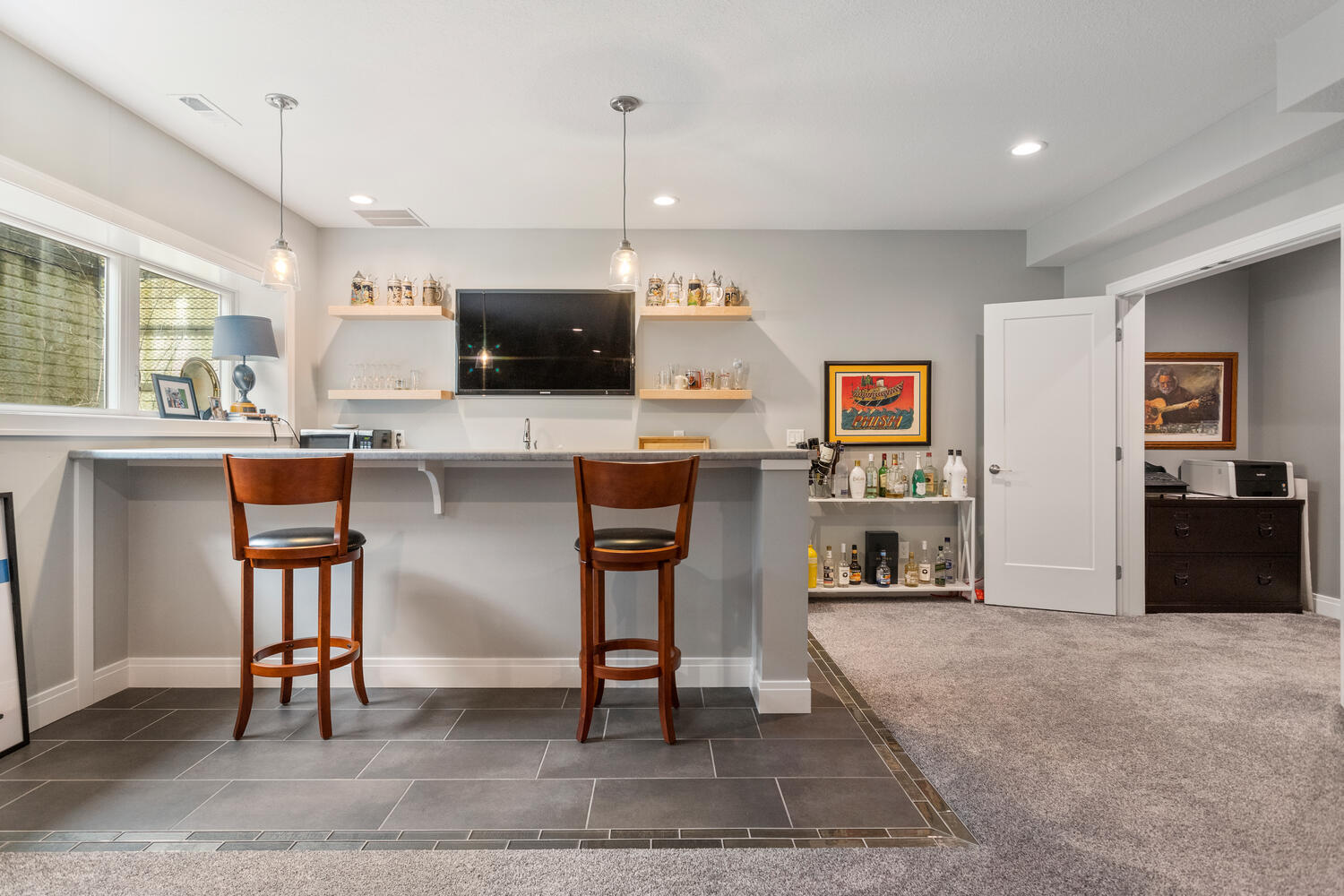 1509 Forest Ridge Drive Mahomet, IL 61853 - Photo 34 of 55 Gallery Image 34