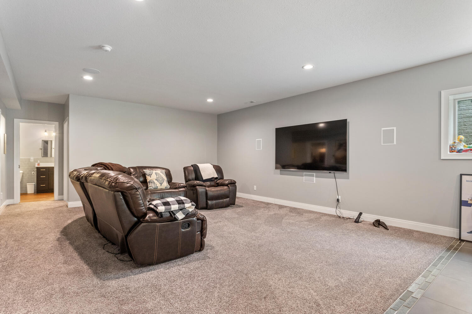 1509 Forest Ridge Drive Mahomet, IL 61853 - Photo 35 of 55 Gallery Image 35