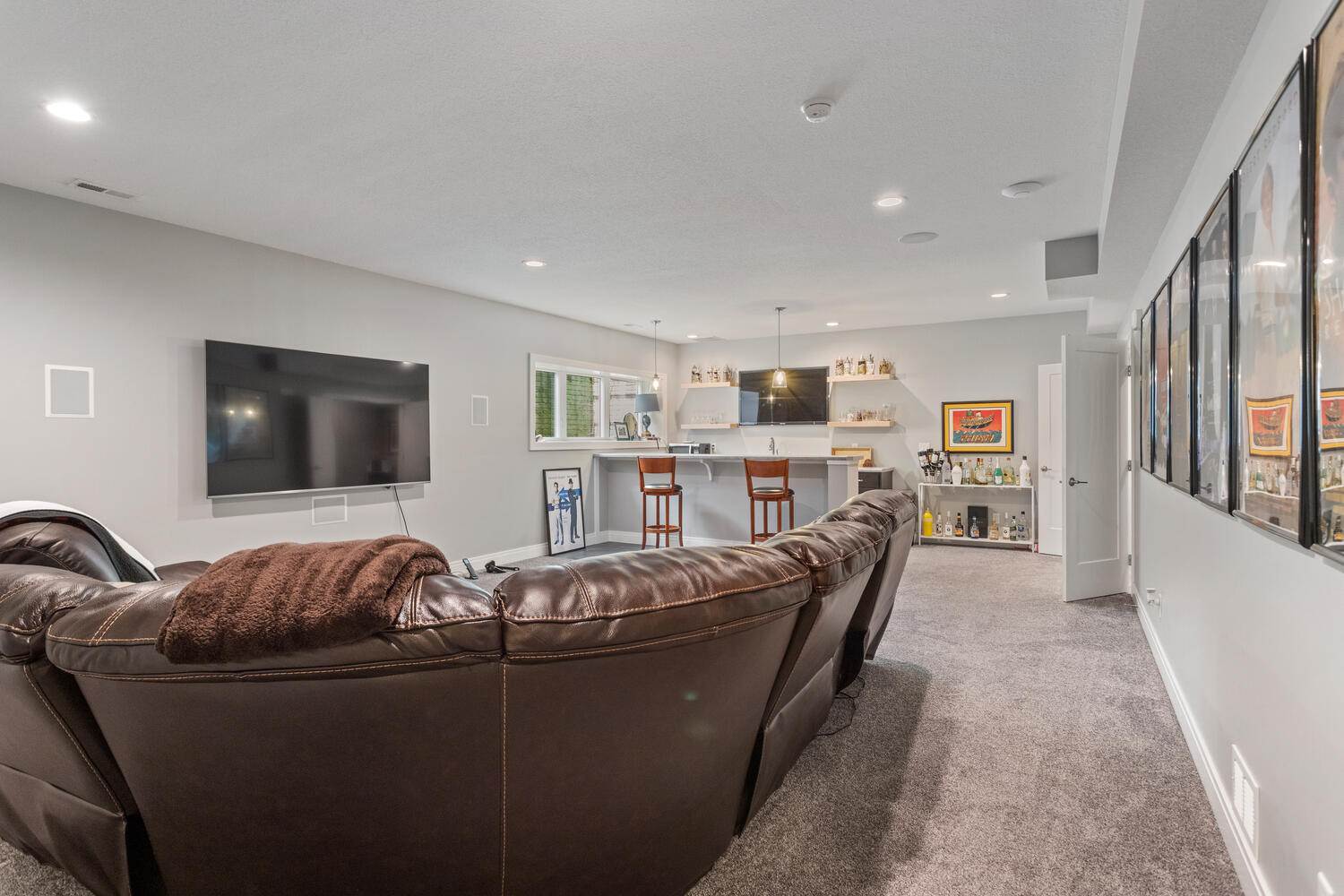 1509 Forest Ridge Drive Mahomet, IL 61853 - Photo 37 of 55 Gallery Image 37