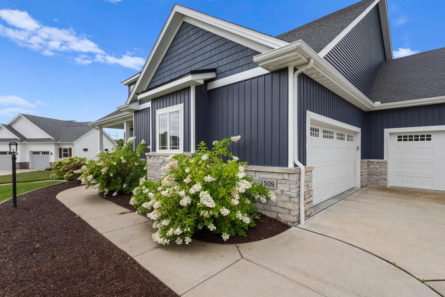 1509 Forest Ridge Drive Mahomet, IL 61853 - Photo 4 of 55 Gallery Image 4