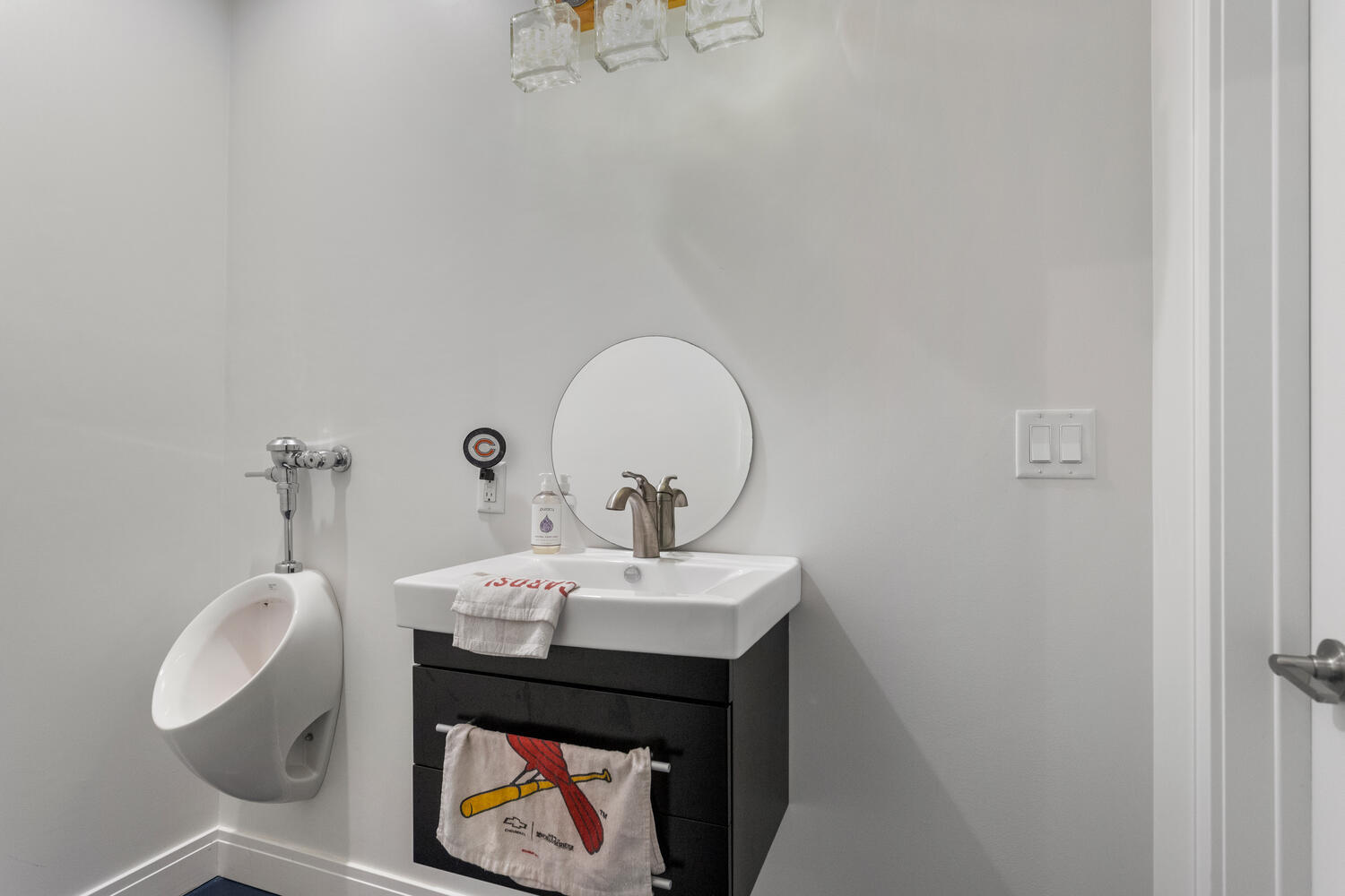 1509 Forest Ridge Drive Mahomet, IL 61853 - Photo 41 of 55 Gallery Image 41