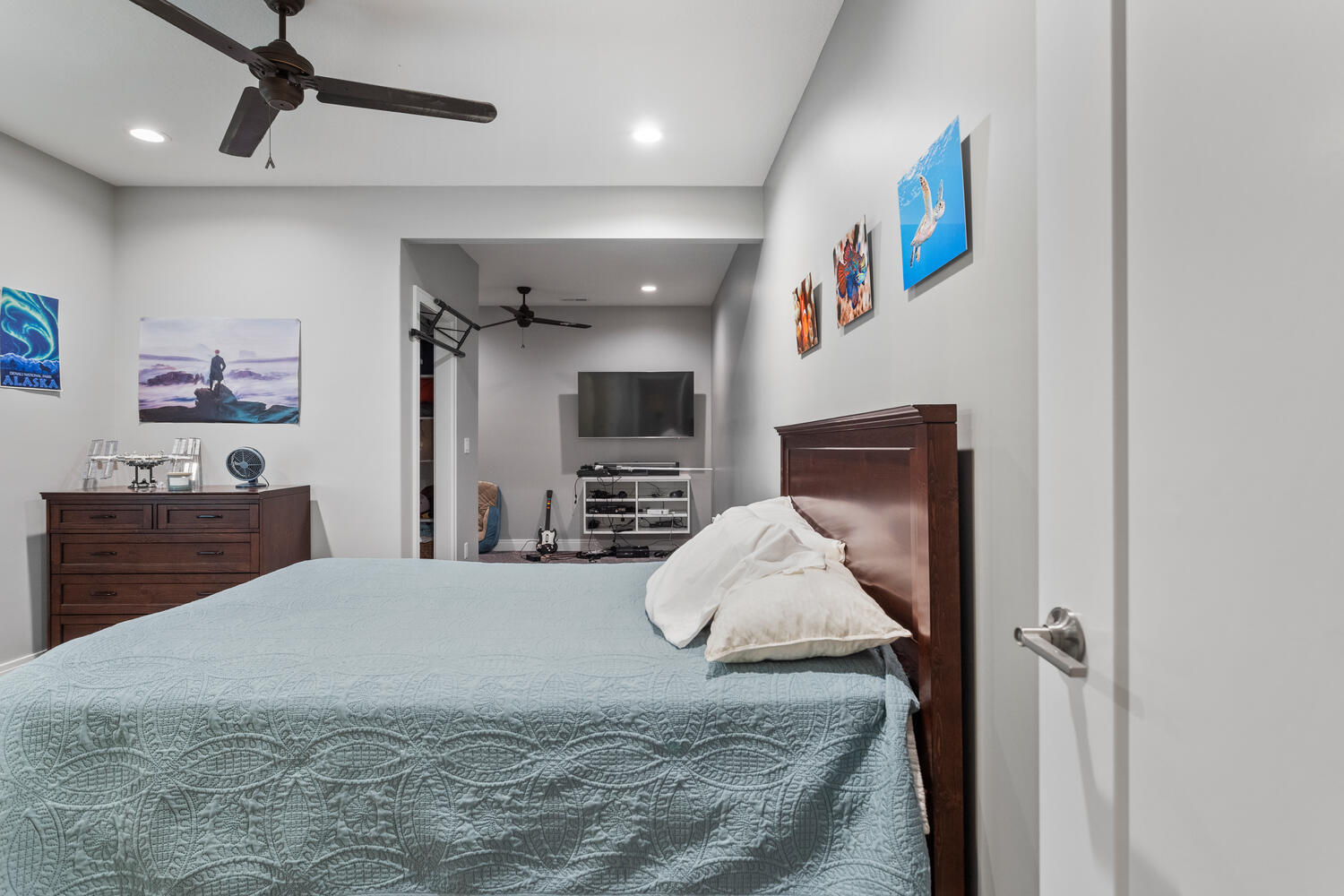 1509 Forest Ridge Drive Mahomet, IL 61853 - Photo 42 of 55 Gallery Image 42