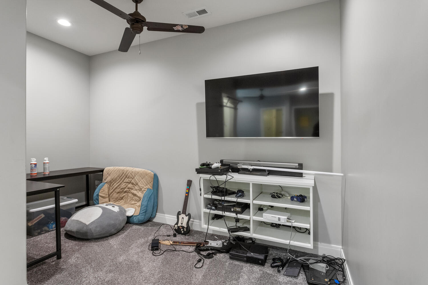 1509 Forest Ridge Drive Mahomet, IL 61853 - Photo 44 of 55 Gallery Image 44