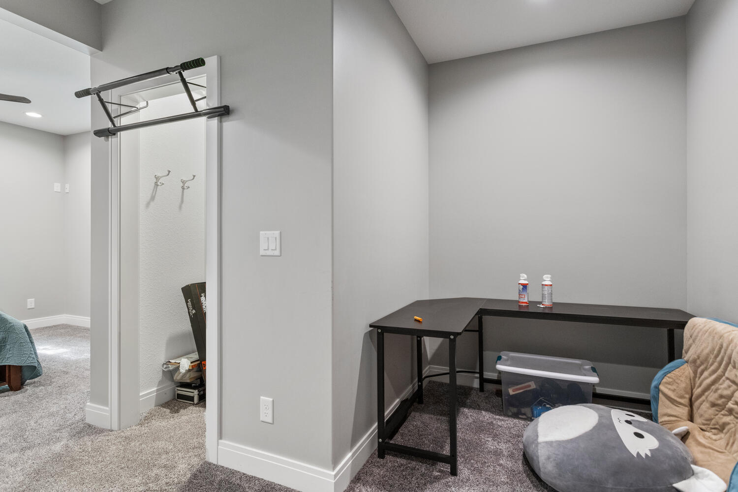 1509 Forest Ridge Drive Mahomet, IL 61853 - Photo 45 of 55 Gallery Image 45