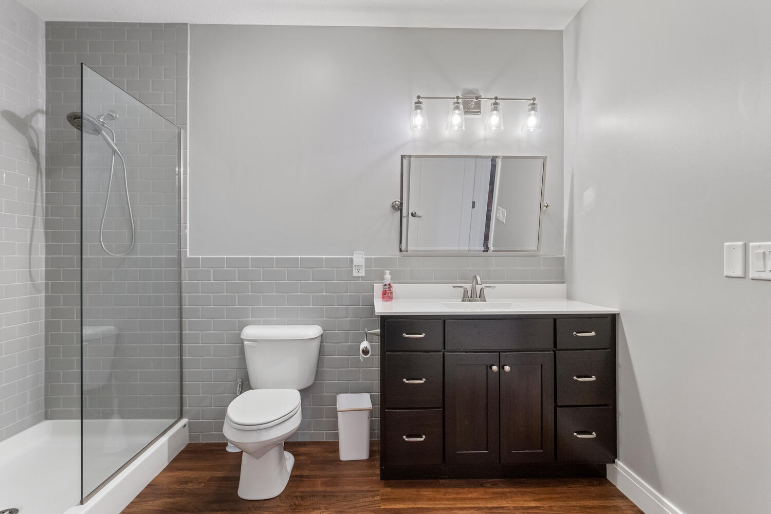 1509 Forest Ridge Drive Mahomet, IL 61853 - Photo 46 of 55 Gallery Image 46