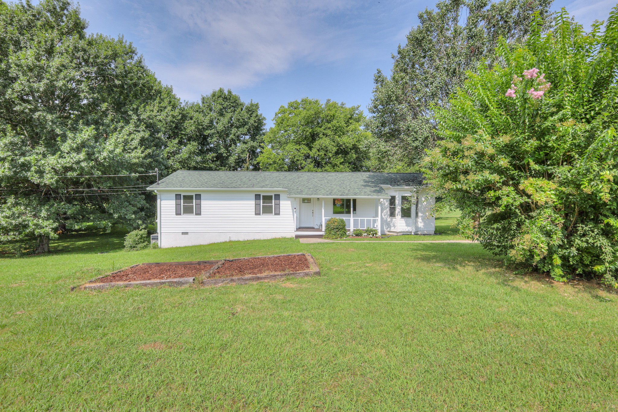 1324 Yell Road Lewisburg, TN 37091 - Photo 2 of 40 Gallery Image 2