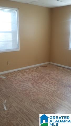 7324 Rome Avenue Birmingham, AL 35206 - Photo 10 of 14