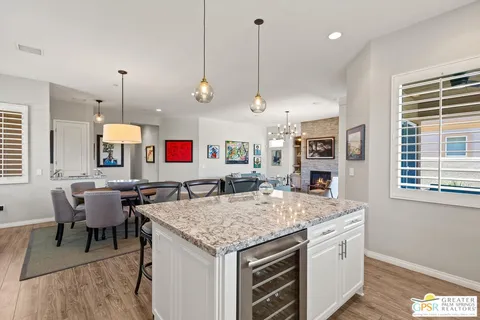 $769,000 | 67360 North Laguna Drive, Cathedral City, CA 92234