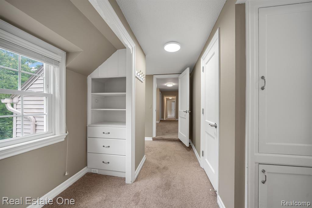 30600 Lahser Road Beverly Hills, MI 48025 - Photo 39 of 59