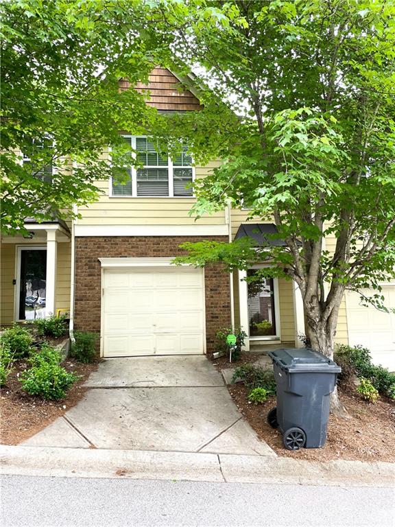 2840 Ridgeview Drive Atlanta, GA 30331 - Photo 1 of 1 Gallery Image 1