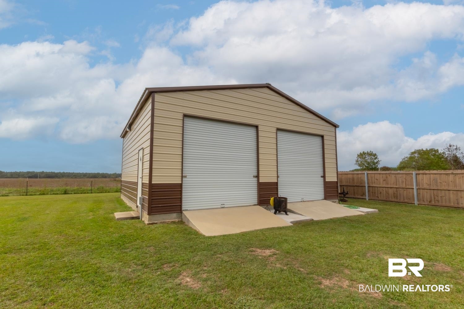 9411 Basse Street Elberta, AL 36530 - Photo 29 of 41