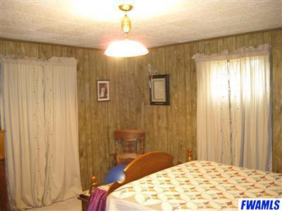 400 County Line Road Markle, IN 46770 - Photo 11 of 15 Gallery Image 11