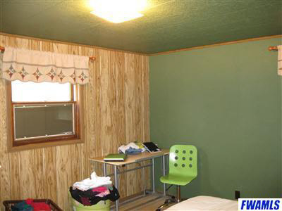 400 County Line Road Markle, IN 46770 - Photo 12 of 15 Gallery Image 12