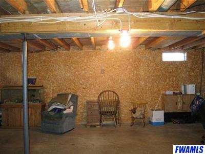 400 County Line Road Markle, IN 46770 - Photo 13 of 15 Gallery Image 13