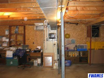 400 County Line Road Markle, IN 46770 - Photo 14 of 15 Gallery Image 14
