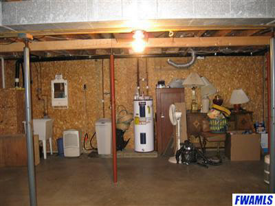 400 County Line Road Markle, IN 46770 - Photo 15 of 15 Gallery Image 15