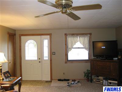 400 County Line Road Markle, IN 46770 - Photo 7 of 15 Gallery Image 7