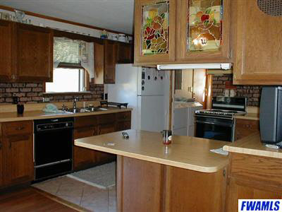 400 County Line Road Markle, IN 46770 - Photo 8 of 15 Gallery Image 8