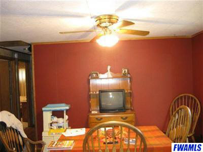 400 County Line Road Markle, IN 46770 - Photo 9 of 15 Gallery Image 9