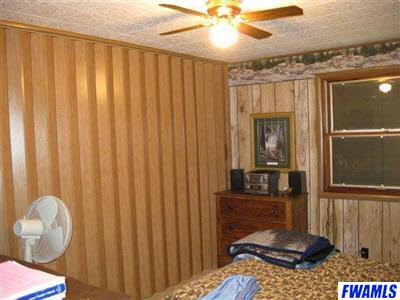 400 County Line Road Markle, IN 46770 - Photo 10 of 15 Gallery Image 10
