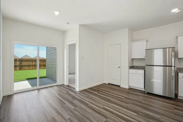 $239,990 | 8542 Alma Lily Drive, Richmond, TX 77469