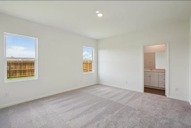 $239,990 | 8542 Alma Lily Drive, Richmond, TX 77469