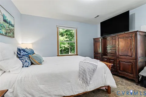 $410,000 | 1100 Dotson Road, Henrico, VA 23231