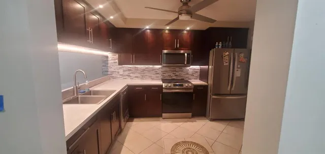 $2,199 | 8040 Hampton Boulevard, North Lauderdale, FL 33068