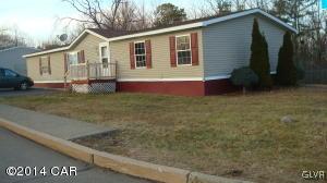 85 North Pine Tree Road Hazleton, PA 18201 - Photo 1 of 20 front