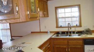 85 North Pine Tree Road Hazleton, PA 18201 - Photo 12 of 20 85 n KIT SINK