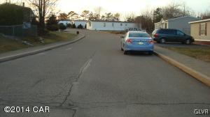 85 North Pine Tree Road Hazleton, PA 18201 - Photo 18 of 20 85 n STREET