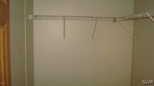 85 North Pine Tree Road Hazleton, PA 18201 - Photo 19 of 20 85 n EXTRA CLOSET