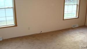 85 North Pine Tree Road Hazleton, PA 18201 - Photo 20 of 20 85 n D.R.