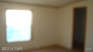 85 North Pine Tree Road Hazleton, PA 18201 - Photo 2 of 20 85 n BED