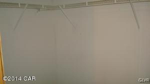 85 North Pine Tree Road Hazleton, PA 18201 - Photo 5 of 20 85 n CLOSET