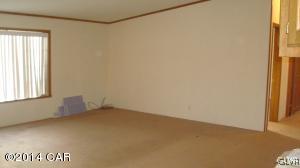 85 North Pine Tree Road Hazleton, PA 18201 - Photo 6 of 20 85 n L.R.