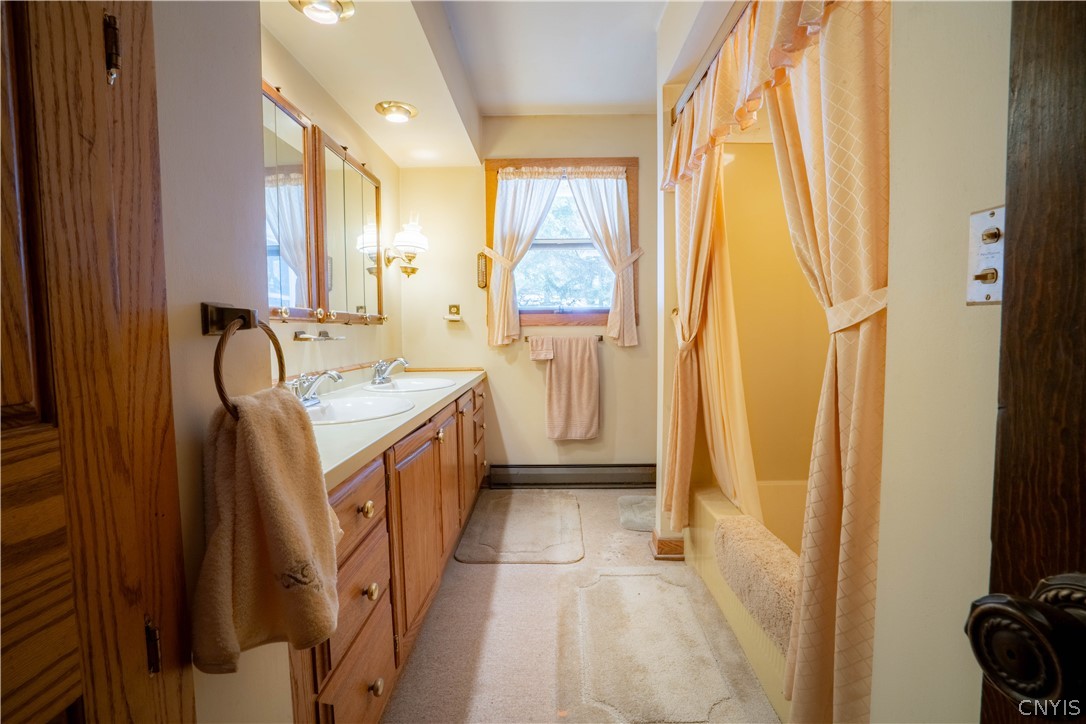 158 Cross Road Otego, NY 13825 - Photo 13 of 50