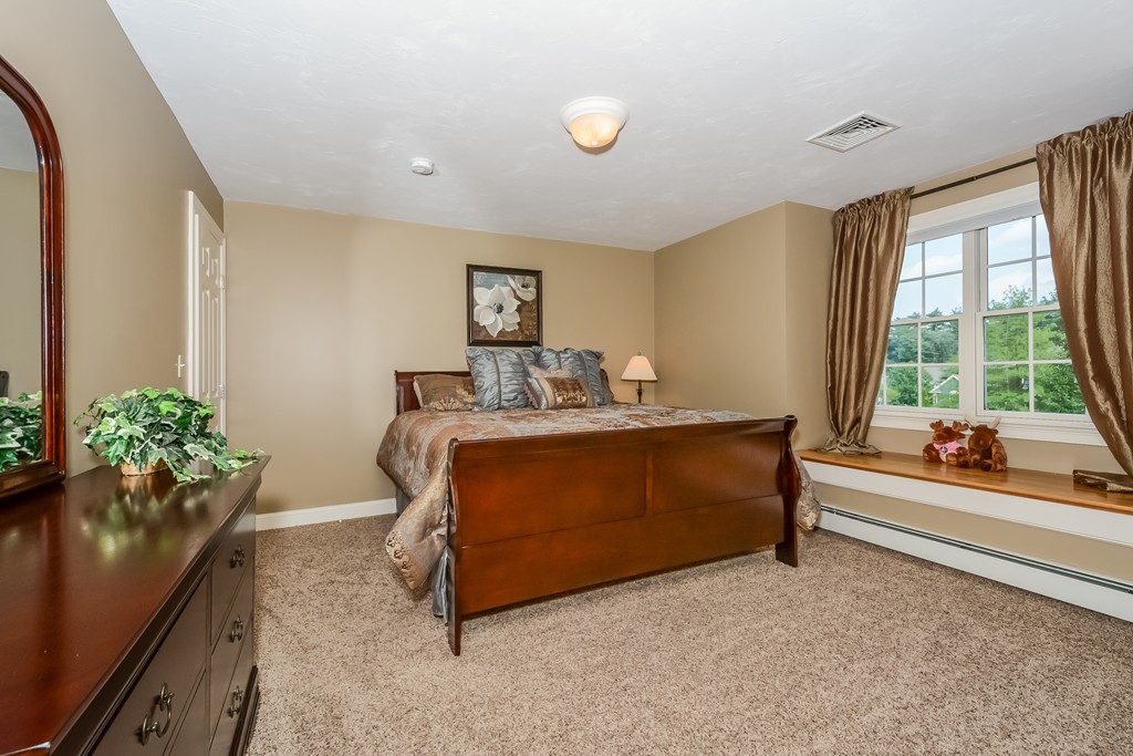7 Chatham Road Norfolk, MA 02056 - Photo 21 of 30 Gallery Image 21