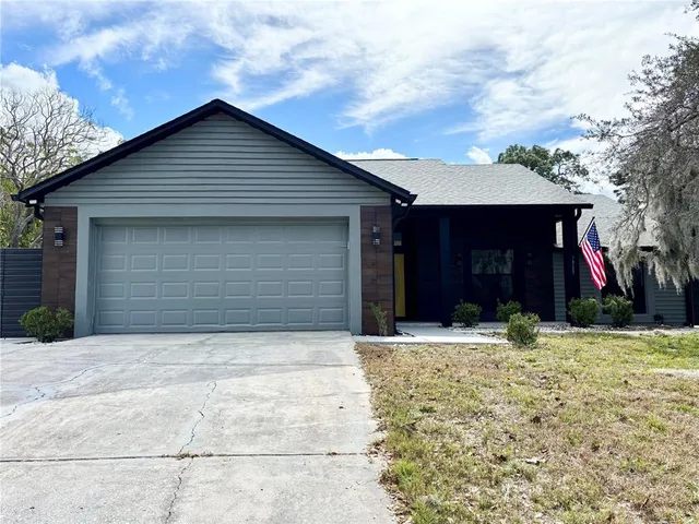 $2,700 | 13245 Shore Drive, Winter Garden, FL 34787