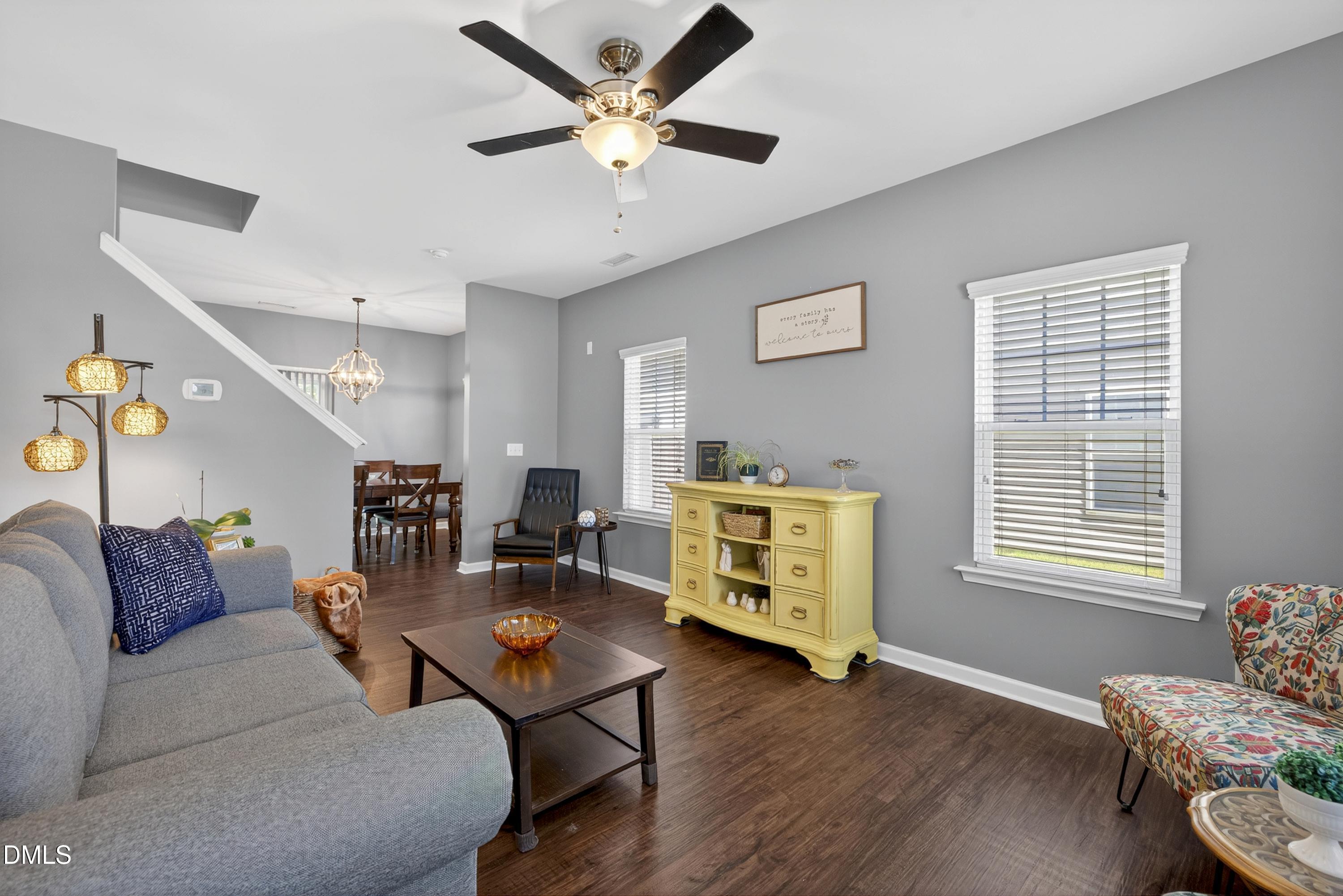 644 Smith Ridge Way Fuquay-Varina, NC 27526 - Photo 9 of 49 _B5A2762-3000