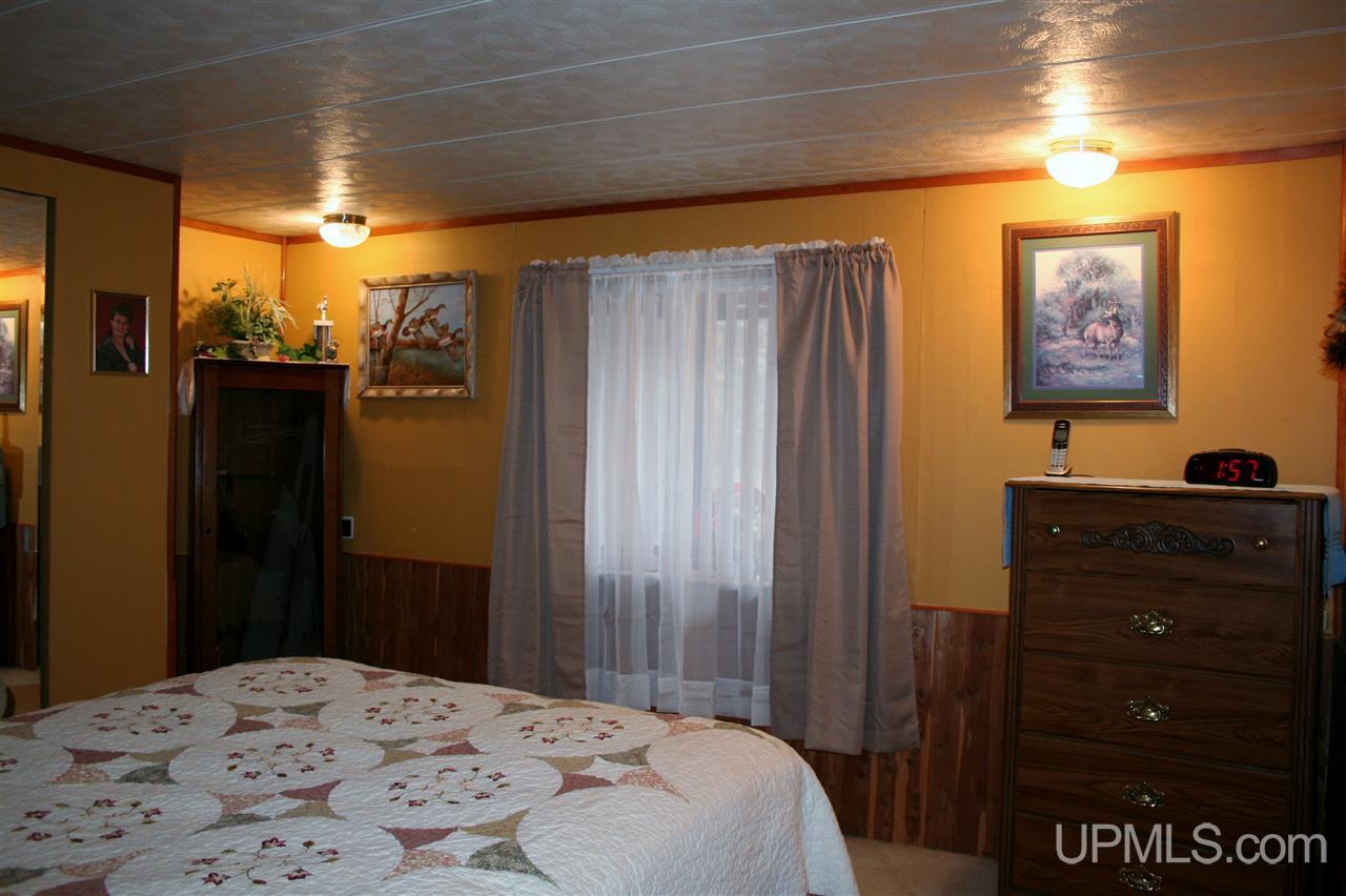 N7202 Olson Road Shingleton, MI 49884 - Photo 9 of 25