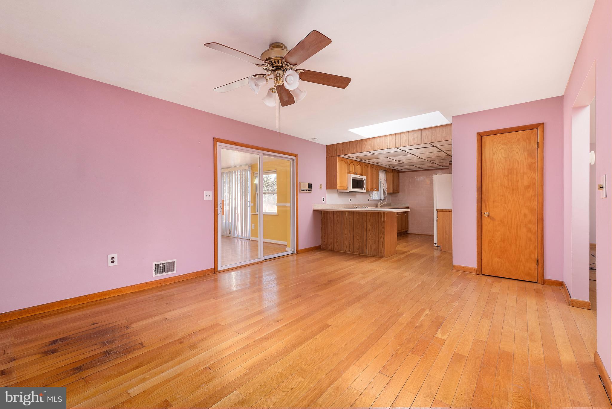796 Evergreen Road Severn, MD 21144 - Photo 12 of 35